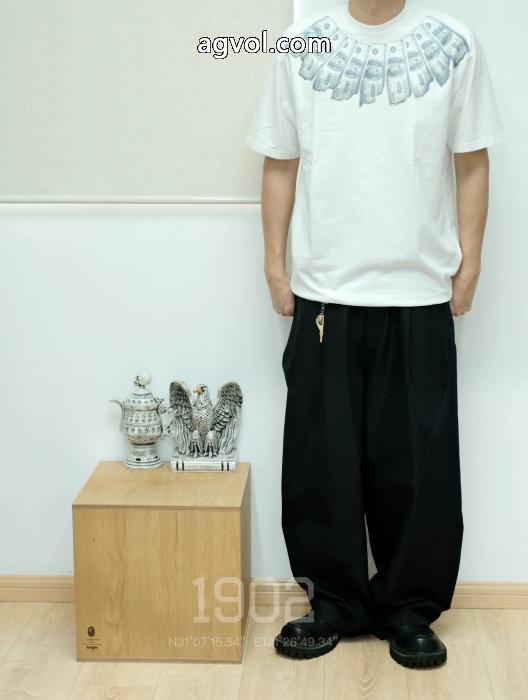 お得安い SALEアイテム 最安価格新品SUPREME半袖Tシャツブランド コピー 優良店_0_2