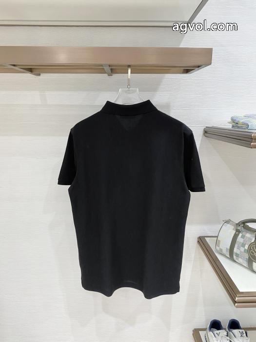シャツスーパー コピー 品有名人の愛用品 1つは持ちたい 存在感のある FENDI.._0_5