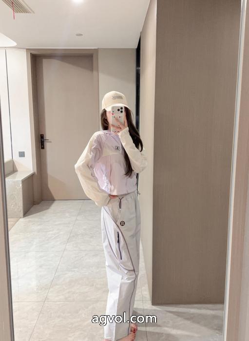 限定！人気オススメ 期間限定セール 超希少商品コートスーパー コピーCELINE._0_1