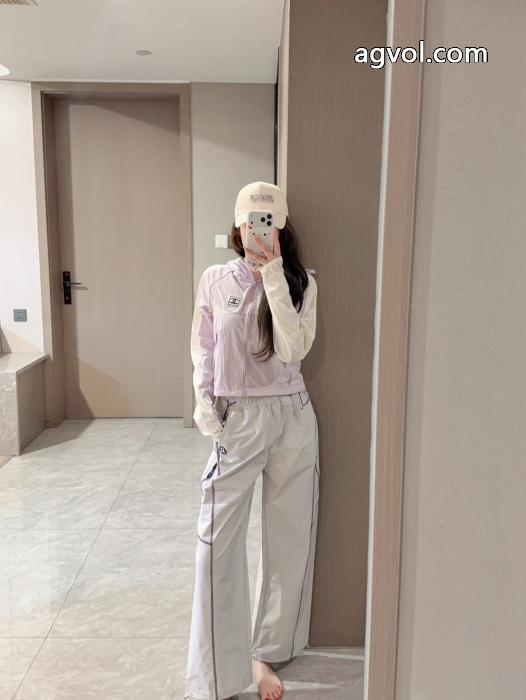 限定！人気オススメ 期間限定セール 超希少商品コートスーパー コピーCELINE._0_5