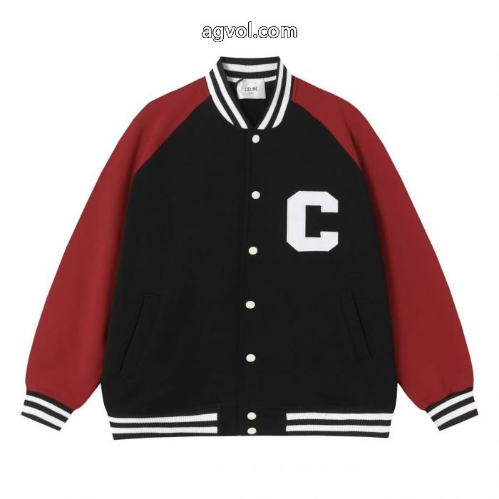 コート激安通販限定商品 最旬アイテム 2026SSコレクションに新着CELINEスーパー コピー 安心 サイト._0_0