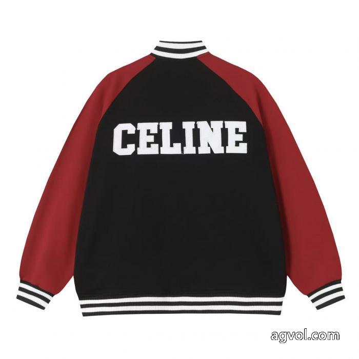 コート激安通販限定商品 最旬アイテム 2026SSコレクションに新着CELINEスーパー コピー 安心 サイト._0_1