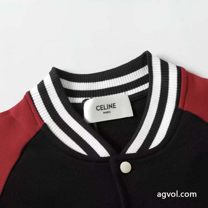 コート激安通販限定商品 最旬アイテム 2026SSコレクションに新着CELINEスーパー コピー 安心 サイト._0_2