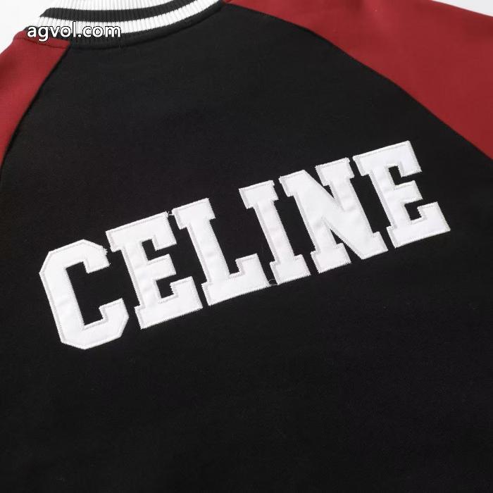 コート激安通販限定商品 最旬アイテム 2026SSコレクションに新着CELINEスーパー コピー 安心 サイト._0_3