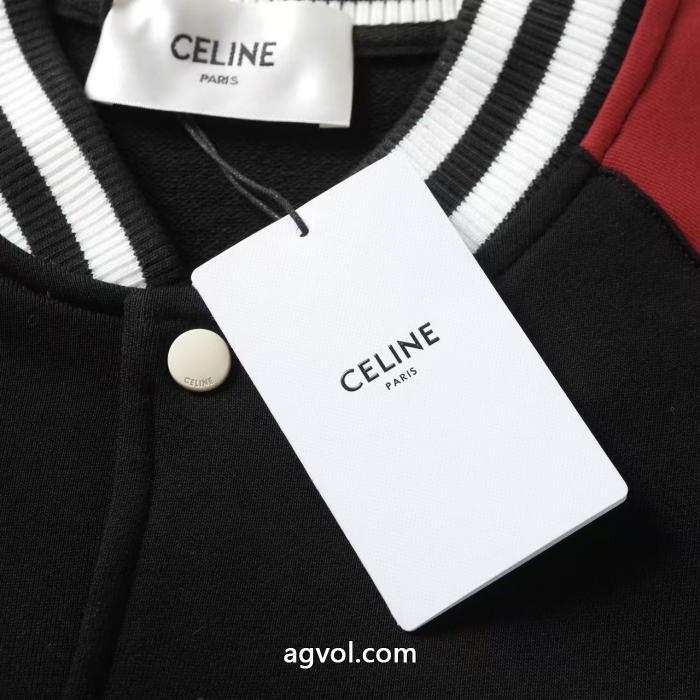 コート激安通販限定商品 最旬アイテム 2026SSコレクションに新着CELINEスーパー コピー 安心 サイト._0_4