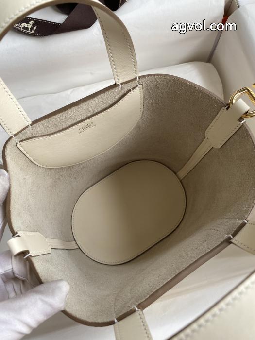 &nbsp;&nbsp;&nbsp;&nbsp;バッグエルメス今年っぽくNEWファッション 新品保証 知的セクシースタイルコピー ブランド 優良._0_4