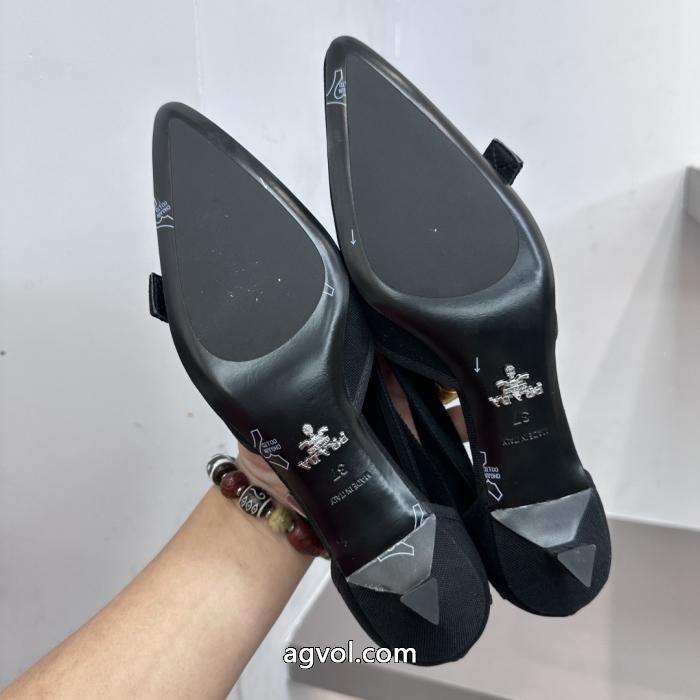 PRADAブーツブランド 偽物春夏季節限定 夏の注目2026ブランド新作 信頼できる製品.._0_5