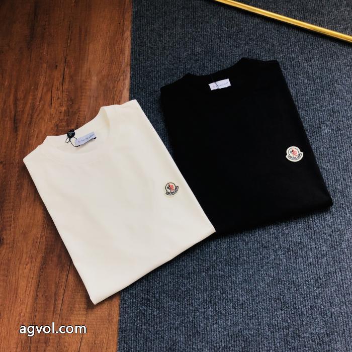 スーパー コピー ブランド 通販早者勝ち 新作すぐ届く 今季トレンドMONCLERシャツ.._0_5