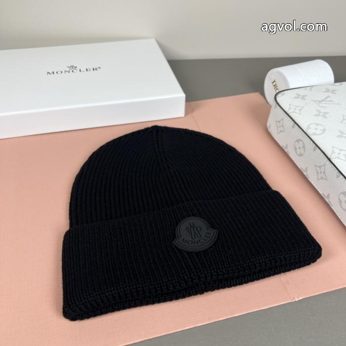 マフラーブランド スーパー コピー春夏話題アイテム 大人っぽい お買い得品 MONCLER.._0_2