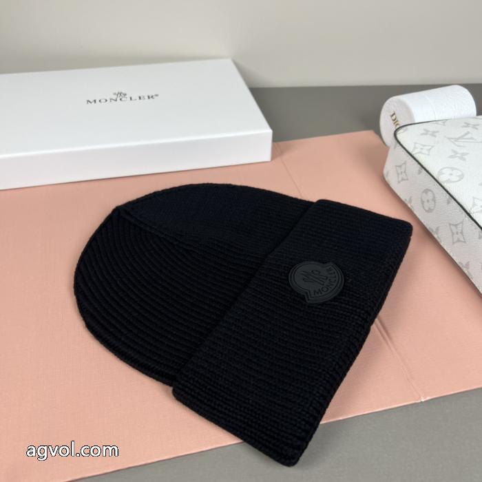 マフラーブランド スーパー コピー春夏話題アイテム 大人っぽい お買い得品 MONCLER.._0_3