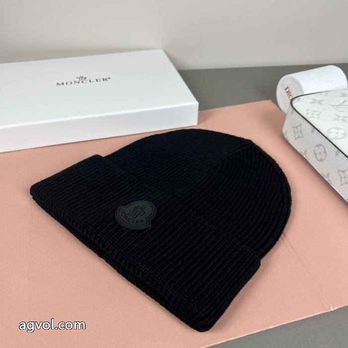 マフラーブランド スーパー コピー春夏話題アイテム 大人っぽい お買い得品 MONCLER.._0_4