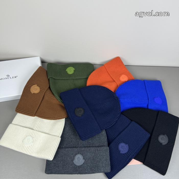 マフラーブランド スーパー コピー春夏話題アイテム 大人っぽい お買い得品 MONCLER.._0_5