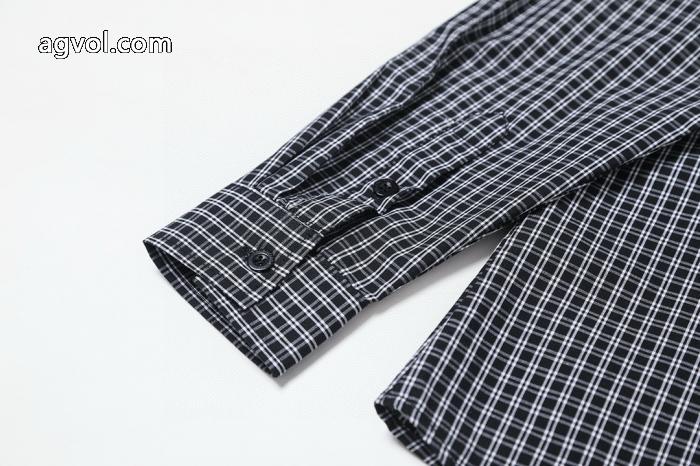 夏季超人気アイテム 26新品*最安値保証 有名人愛用長袖シャツbalenciagaスーパー コピー 販売_0_3