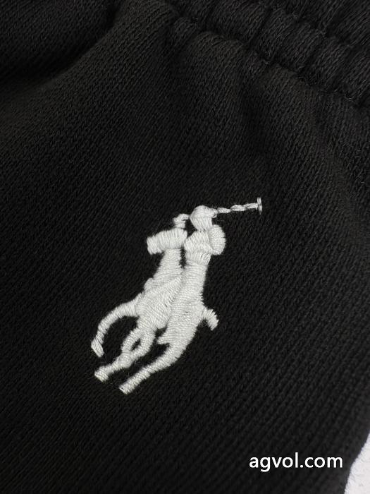 Polo Ralph Laurenスラックス新色登場 個性を引き立て 大人気商品コピー ブランド 販売_0_3