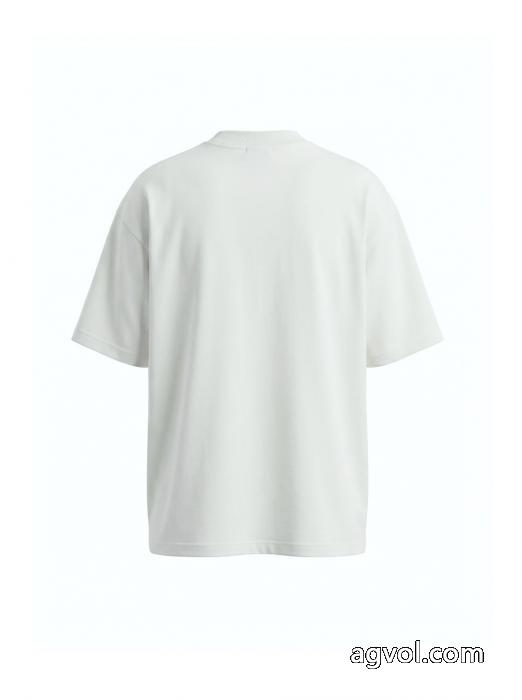 偽物 ブランド 激安balenciaga半袖Tシャツ特別感のある 2026 人気セール安い_0_0