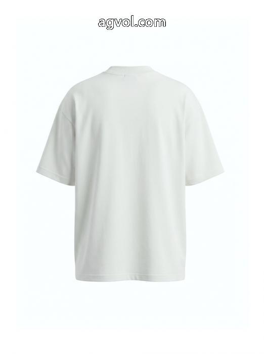 独特な 最新作 大人気商品セール半袖Tシャツブランド 激安BURBERRY_0_2