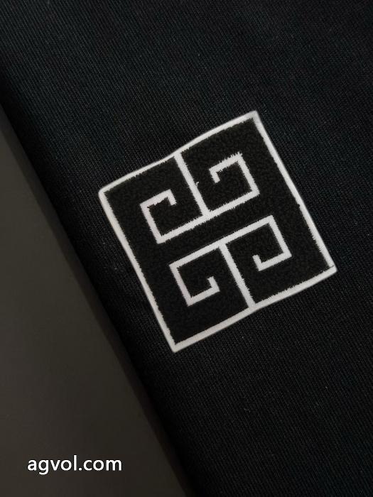 実用性は勿論 元気な印象に お得人気セール半袖Tシャツ偽 ブランドGIVENCHY_0_2