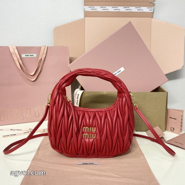 ブランド レプリカMIUMIUバッグ人気を誇る おすすめ数量限定品 プレミアム品質.._0_0
