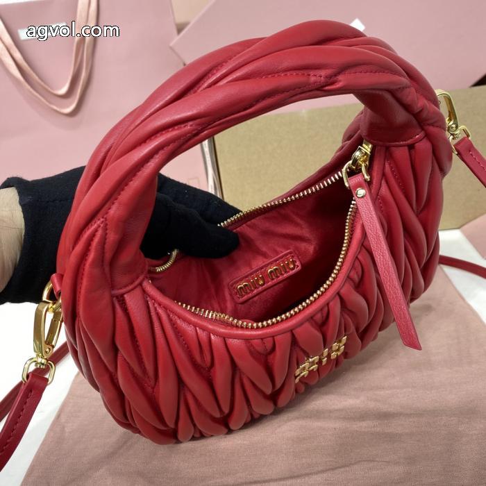 ブランド レプリカMIUMIUバッグ人気を誇る おすすめ数量限定品 プレミアム品質.._0_5