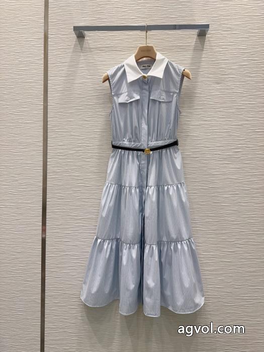 お洒落な存在感  大人可愛い♪:只限用于女人的东西 激安専門店ワンピーススーパー コピーMIUMIU.._0_0