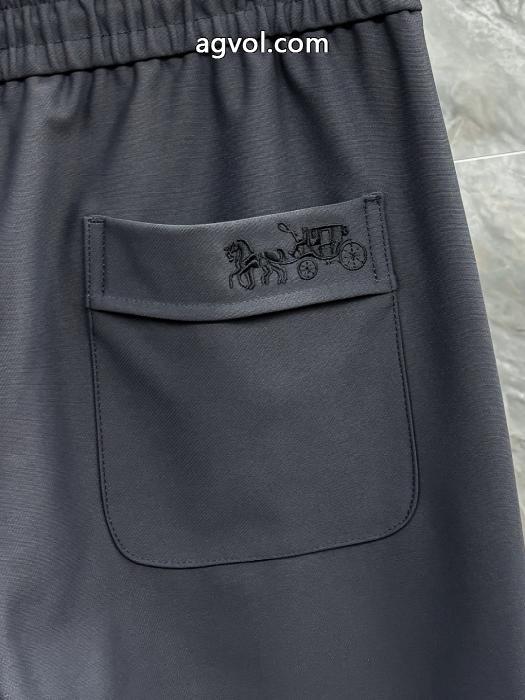 スーパー コピー完売目前 完売品！ 流行シンボル&nbsp;&nbsp;&nbsp;&nbsp;スラックスCOACH._0_4