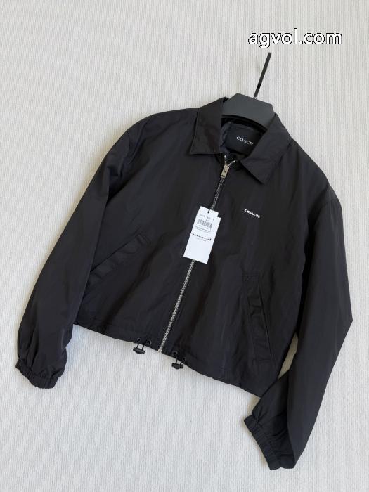ブランド 偽物コート毎年大人気商品 圧倒的人気アイテム 超激安価格COACH._0_0