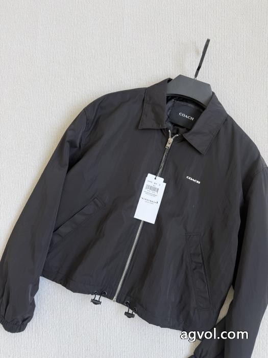 ブランド 偽物コート毎年大人気商品 圧倒的人気アイテム 超激安価格COACH._0_1