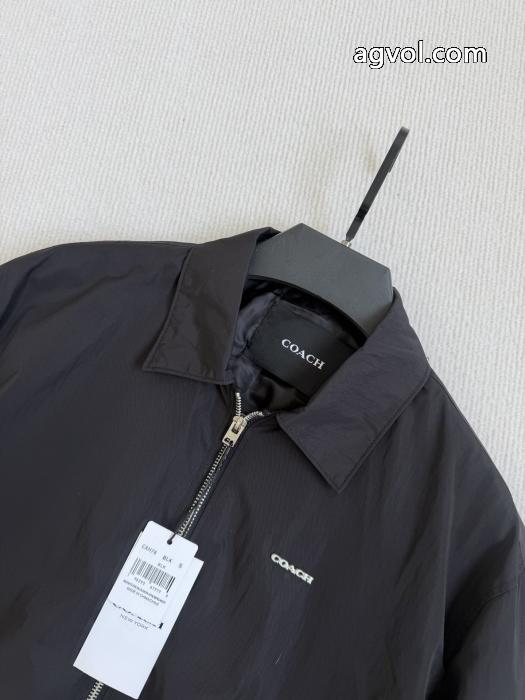 ブランド 偽物コート毎年大人気商品 圧倒的人気アイテム 超激安価格COACH._0_2
