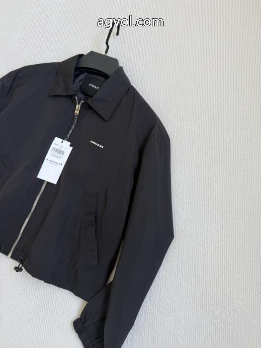 ブランド 偽物コート毎年大人気商品 圧倒的人気アイテム 超激安価格COACH._0_3