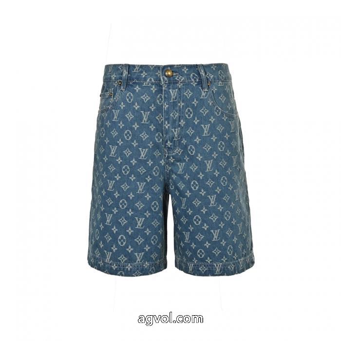 海外先行発売！ 2026新年度人気入荷 気に入った商品&nbsp;ジーンズブランド 偽物 激安ルイ ヴィトン._0_0