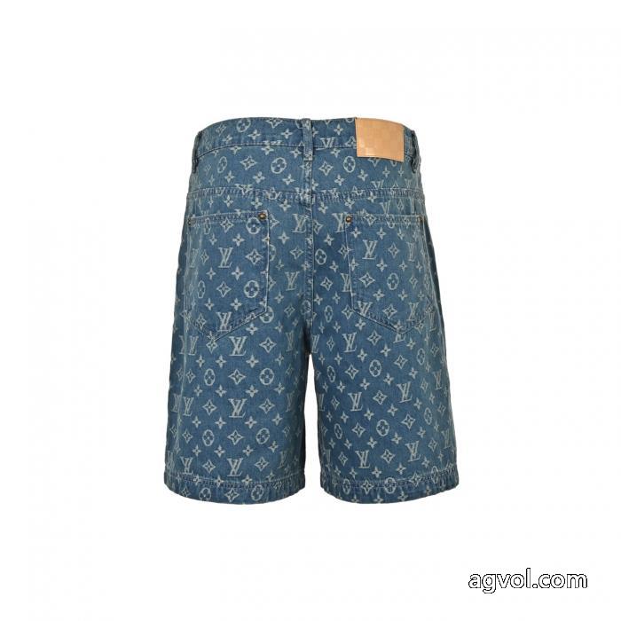 海外先行発売！ 2026新年度人気入荷 気に入った商品&nbsp;ジーンズブランド 偽物 激安ルイ ヴィトン._0_2