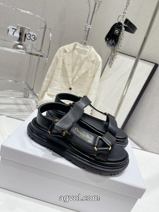 定番の魅力 販路限定モデル かっこいい アイテムブランド スーパー コピー 優良ブーツディオール.._0_1