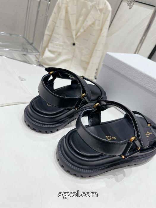 定番の魅力 販路限定モデル かっこいい アイテムブランド スーパー コピー 優良ブーツディオール.._0_2