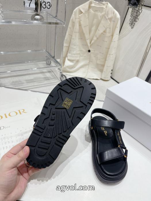 定番の魅力 販路限定モデル かっこいい アイテムブランド スーパー コピー 優良ブーツディオール.._0_4