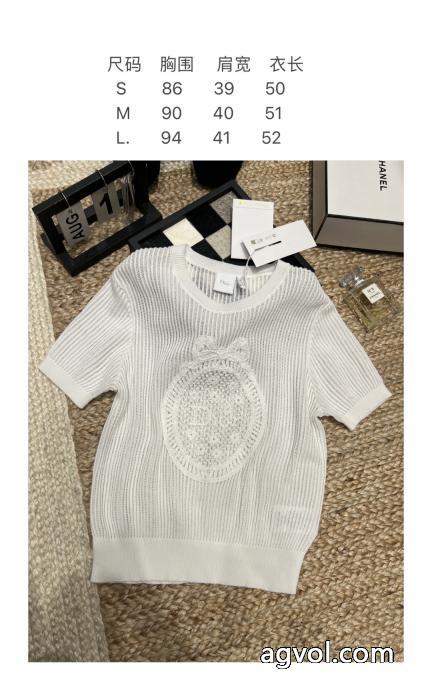 DIORシャツスーパー コピー ブランド優しい色味がかわいい コスパ最高のプライス ランキング1位獲得.._0_5