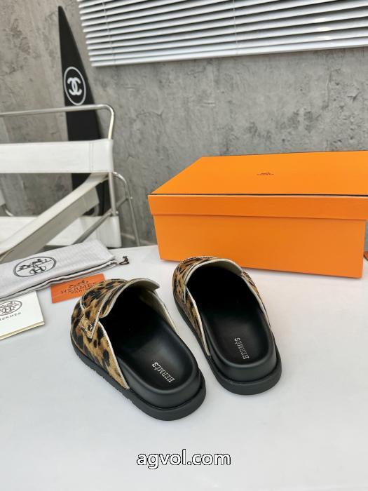 毎シーズンに活躍する 国内込 必需品HERMESブーツブランド コピー 通販.._0_2