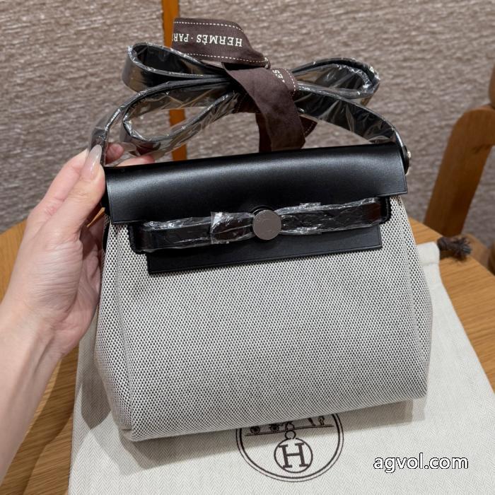  2026ブランド コピーHERMES人気商品新色登場！ 激安大特価定番人気 見た目が良いバッグ.._0_0