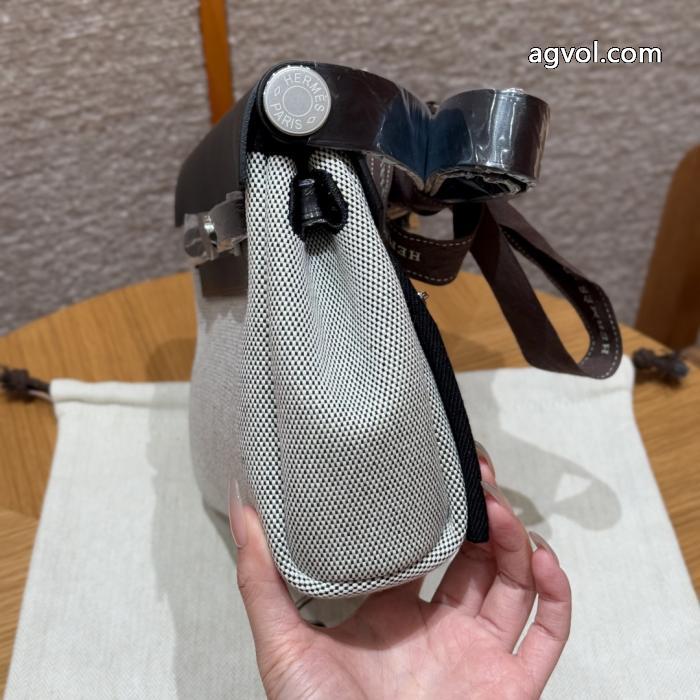  2026ブランド コピーHERMES人気商品新色登場！ 激安大特価定番人気 見た目が良いバッグ.._0_2