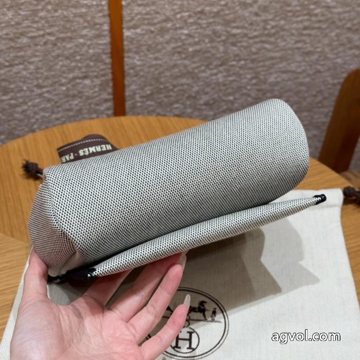  2026ブランド コピーHERMES人気商品新色登場！ 激安大特価定番人気 見た目が良いバッグ.._0_4