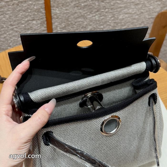  2026ブランド コピーHERMES人気商品新色登場！ 激安大特価定番人気 見た目が良いバッグ.._0_5