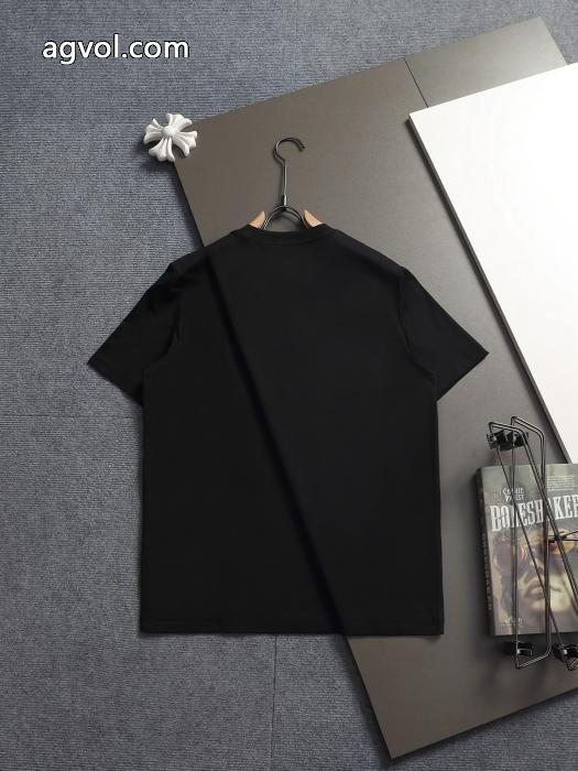 DIORスーパー コピー 品清涼感 人気アイテム多数 セレブ愛用半袖Tシャツ_0_0