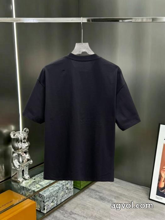 半袖Tシャツ今年度最新限定 当店最安値 最安値で超HOTブランド コピー 安心DIOR_0_2