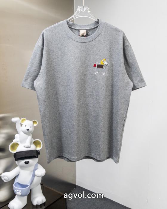 激安 通販 専門店ディオール半袖Tシャツ在庫確保済 リッチな印象に 話題人気商品_0_0