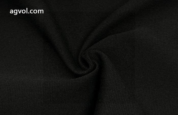 半袖Tシャツコピー 商品 ブランド今絶対に取り入れたい 洗練された 限定生産品フェンディ_0_1