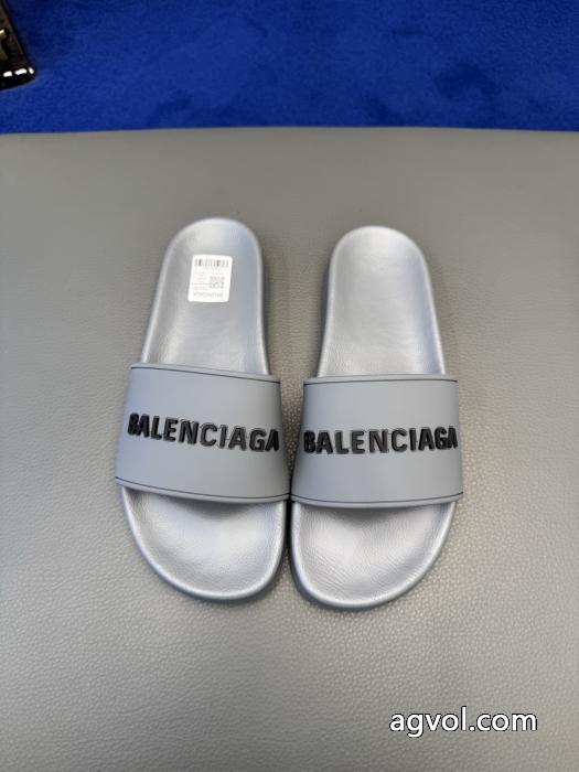 偽 ブランド 販売balenciagaスリッパ新作限定おしゃ可愛 新作限定人気沸騰中 旬スタイルに早変わり!._0_0