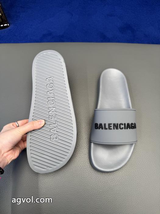 偽 ブランド 販売balenciagaスリッパ新作限定おしゃ可愛 新作限定人気沸騰中 旬スタイルに早変わり!._0_5