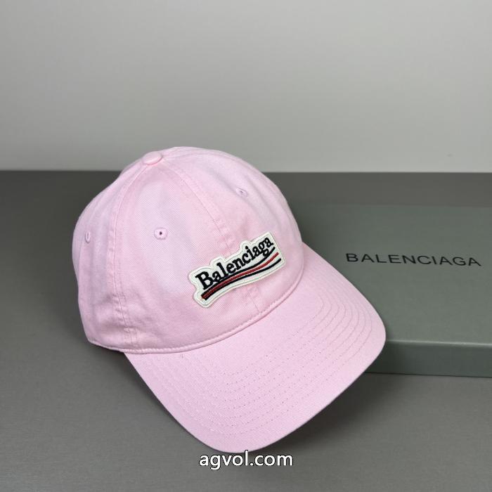 定番人気最新作 圧倒的人気アイテム 通勤の定番帽子スーパー コピー 通販 優良balenciaga._0_5