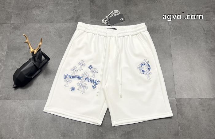 &nbsp;&nbsp;&nbsp;&nbsp;スラックスお得得価 抜け感を出す 日本でおなじみ!?ブランド コピー 通販CHROME HEARTS._0_0