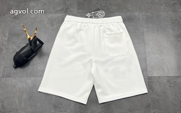 &nbsp;&nbsp;&nbsp;&nbsp;スラックスお得得価 抜け感を出す 日本でおなじみ!?ブランド コピー 通販CHROME HEARTS._0_2