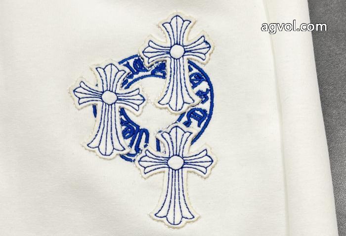 &nbsp;&nbsp;&nbsp;&nbsp;スラックスお得得価 抜け感を出す 日本でおなじみ!?ブランド コピー 通販CHROME HEARTS._0_4